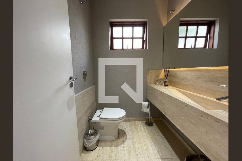 Casa, 3 quartos, 449 m² - Foto 41