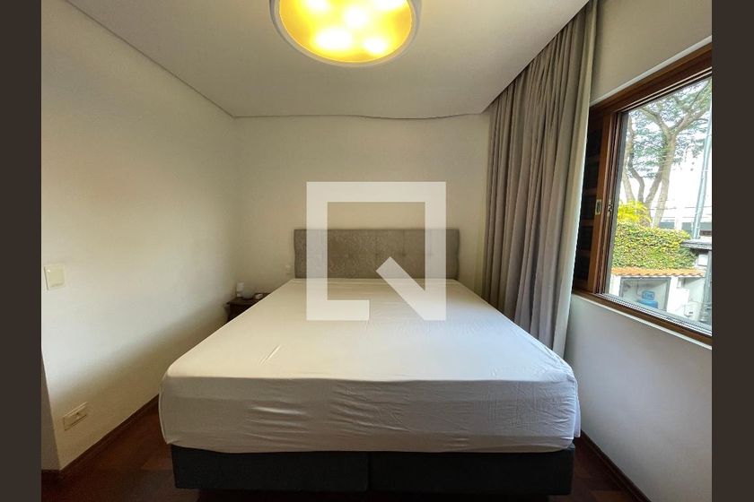 Casa, 3 quartos, 449 m² - Foto 33