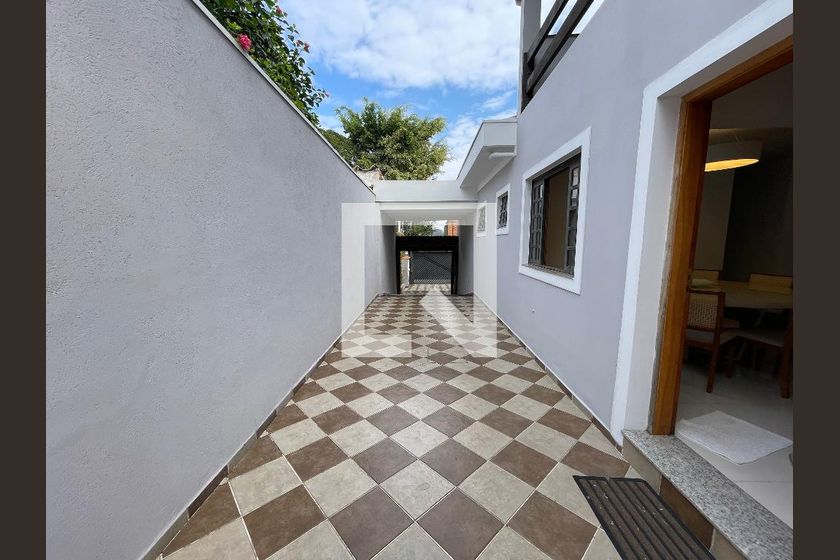 Casa, 3 quartos, 449 m² - Foto 87
