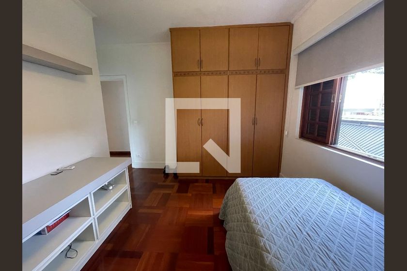 Casa, 3 quartos, 449 m² - Foto 31