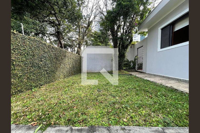 Casa, 3 quartos, 449 m² - Foto 93