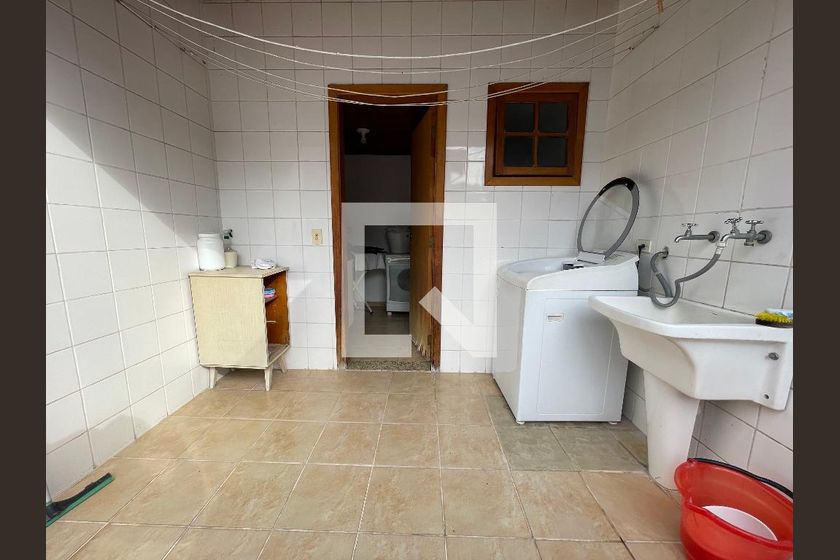Casa, 3 quartos, 449 m² - Foto 66