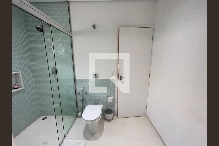 Casa, 3 quartos, 449 m² - Foto 57