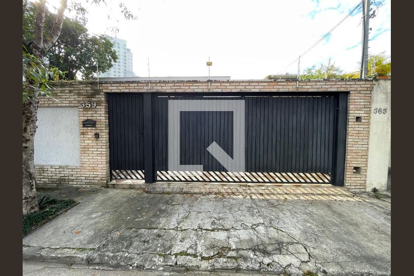 Casa, 3 quartos, 449 m² - Foto 99