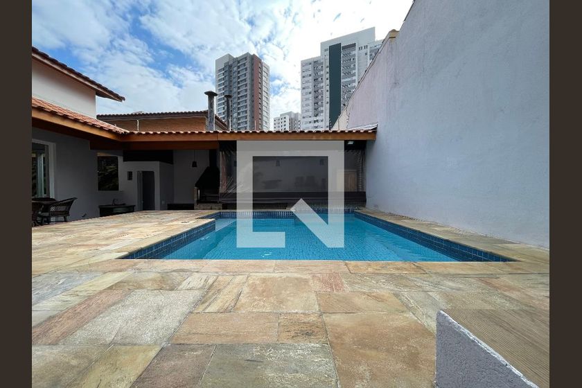 Casa, 3 quartos, 449 m² - Foto 80