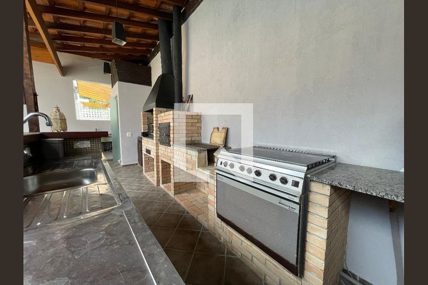 Casa, 3 quartos, 449 m² - Foto 76