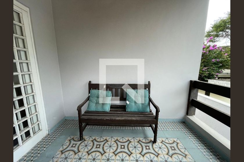 Casa, 3 quartos, 449 m² - Foto 19