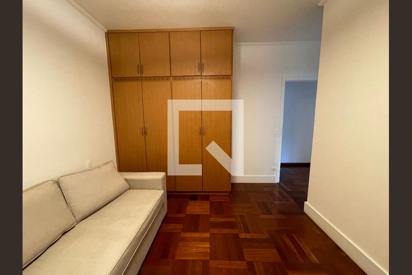 Casa, 3 quartos, 449 m² - Foto 26