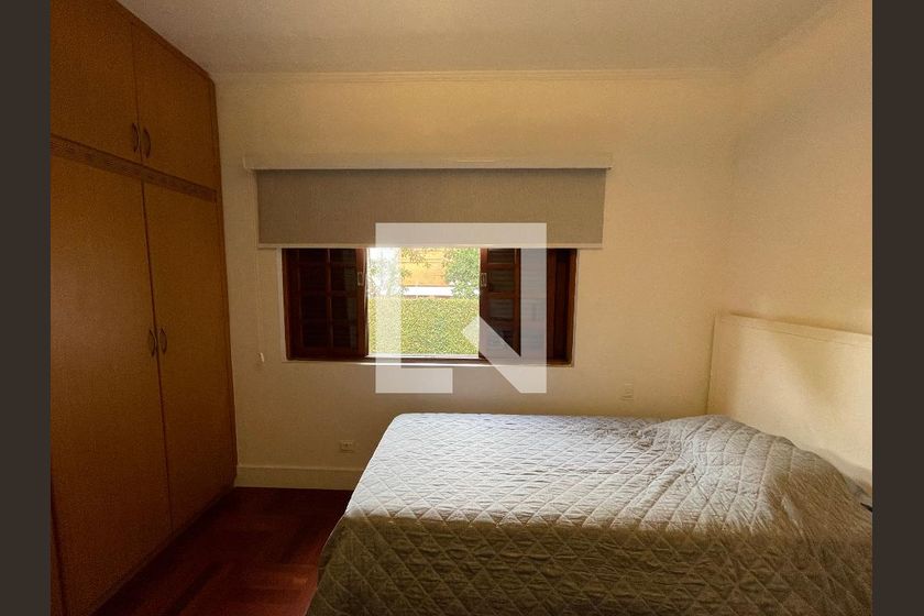 Casa, 3 quartos, 449 m² - Foto 30