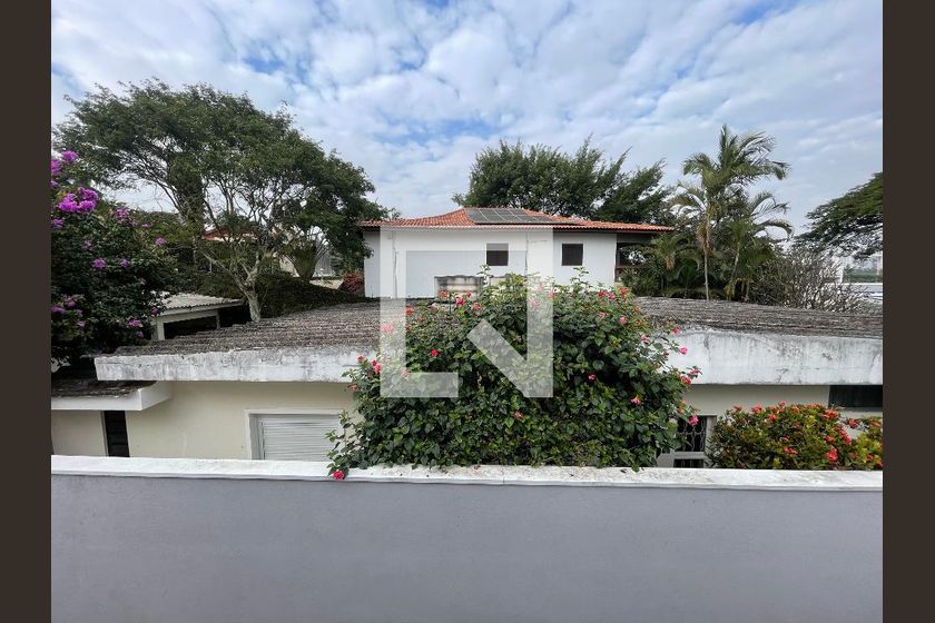 Casa, 3 quartos, 449 m² - Foto 22