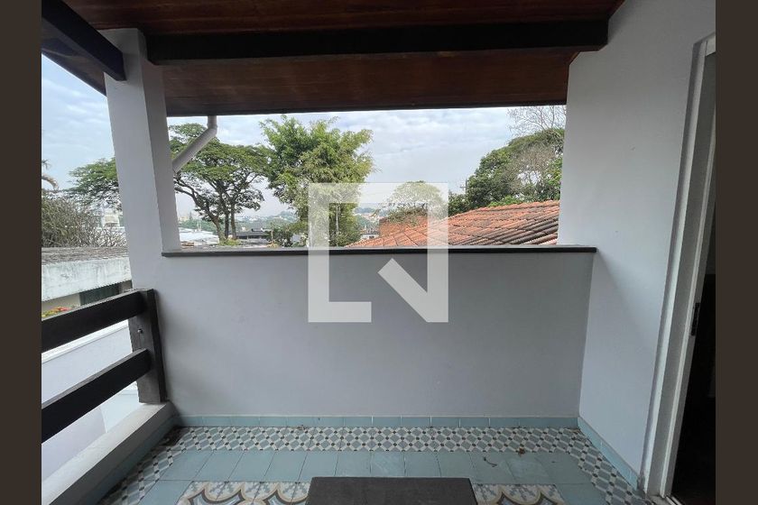 Casa, 3 quartos, 449 m² - Foto 21