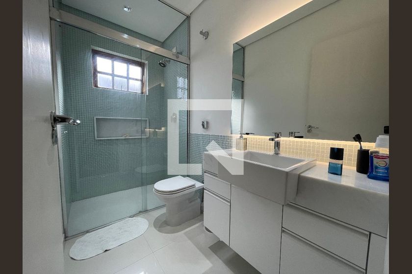 Casa, 3 quartos, 449 m² - Foto 46