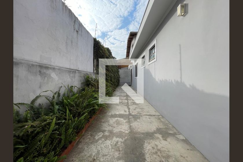 Casa, 3 quartos, 449 m² - Foto 96