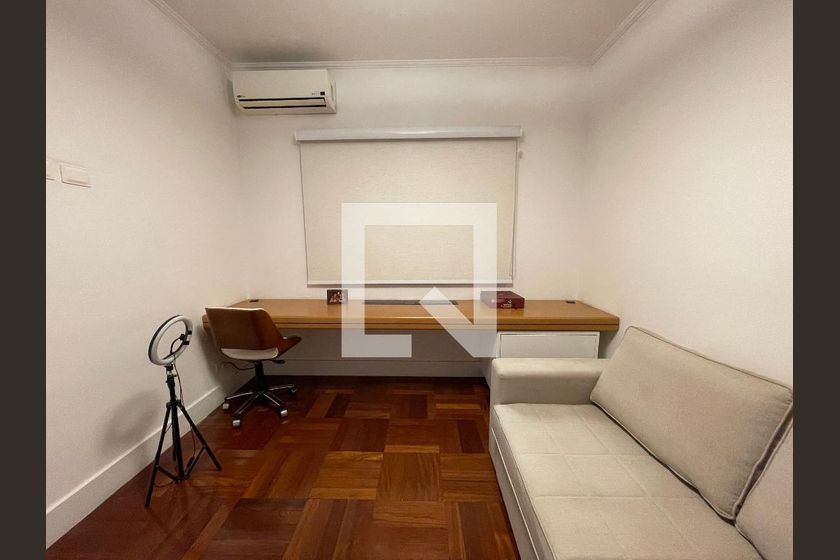 Casa, 3 quartos, 449 m² - Foto 24