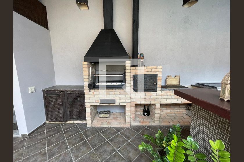 Casa, 3 quartos, 449 m² - Foto 74