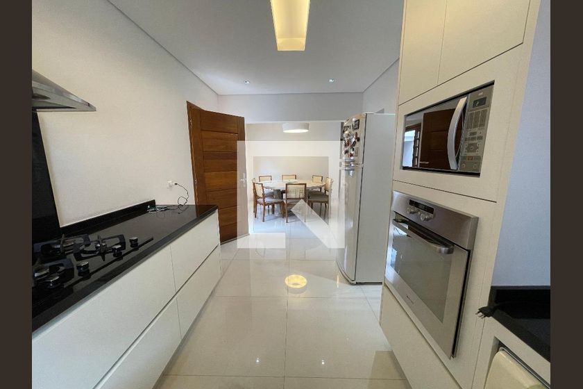 Casa, 3 quartos, 449 m² - Foto 62