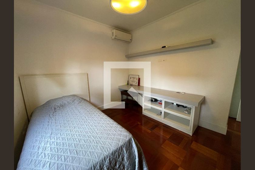 Casa, 3 quartos, 449 m² - Foto 32