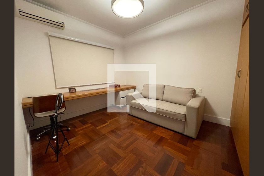 Casa, 3 quartos, 449 m² - Foto 23