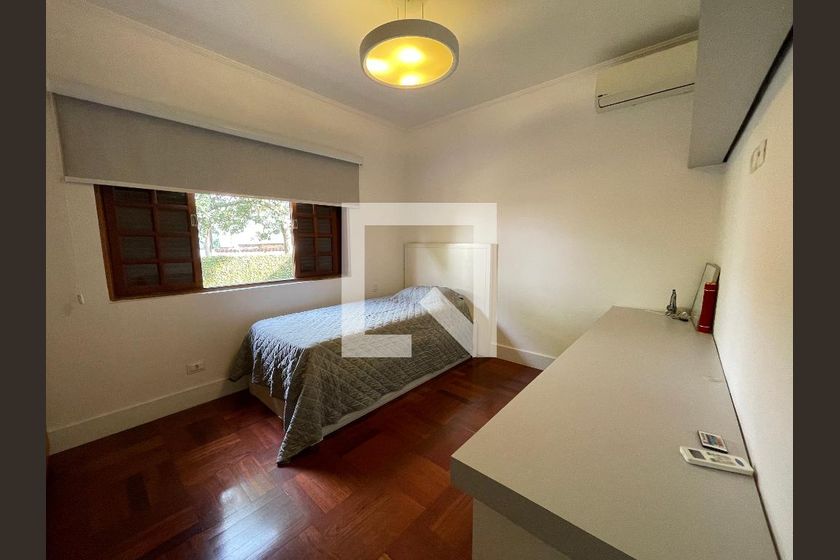 Casa, 3 quartos, 449 m² - Foto 28