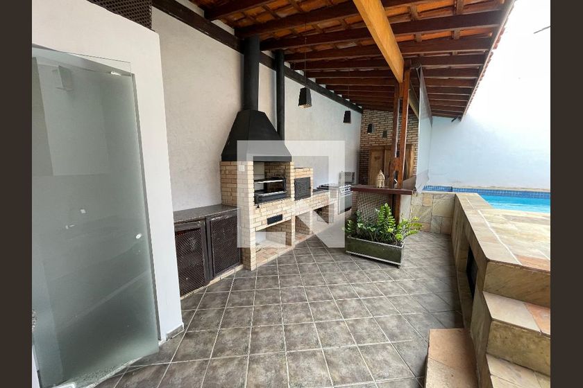 Casa, 3 quartos, 449 m² - Foto 72