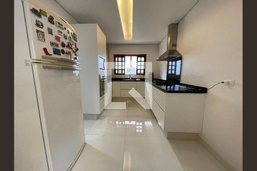 Casa, 3 quartos, 449 m² - Foto 60
