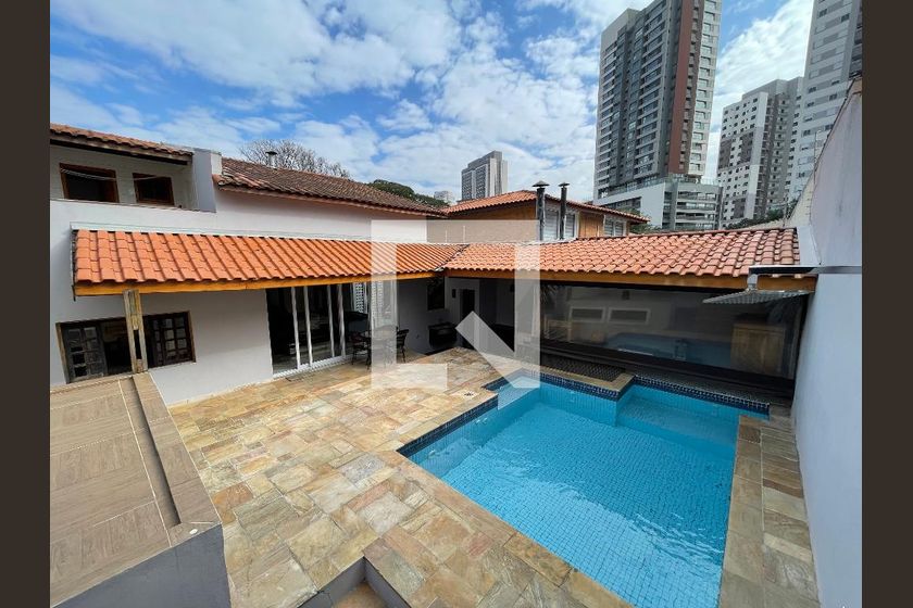 Casa, 3 quartos, 449 m² - Foto 81