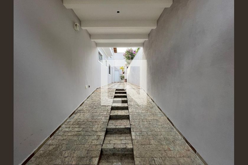 Casa, 3 quartos, 449 m² - Foto 97