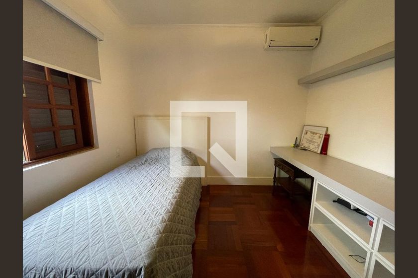 Casa, 3 quartos, 449 m² - Foto 29