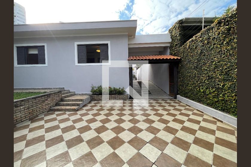 Casa, 3 quartos, 449 m² - Foto 89