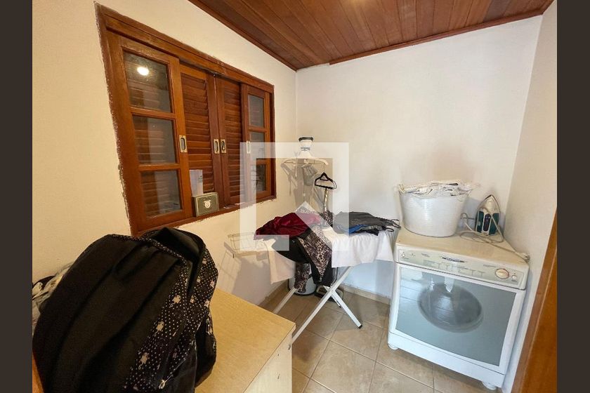 Casa, 3 quartos, 449 m² - Foto 68
