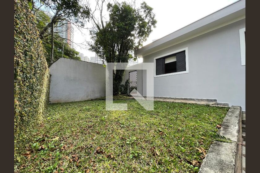 Casa, 3 quartos, 449 m² - Foto 94
