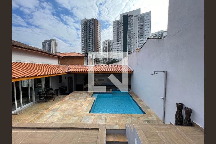 Casa, 3 quartos, 449 m² - Foto 82