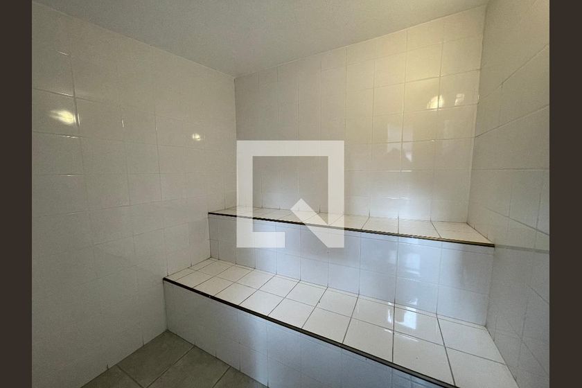 Casa, 3 quartos, 449 m² - Foto 86