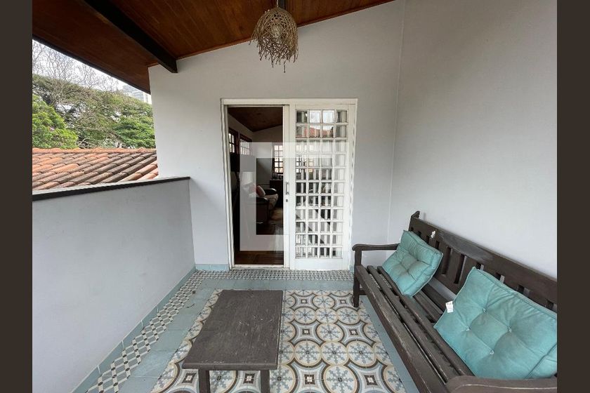 Casa, 3 quartos, 449 m² - Foto 20