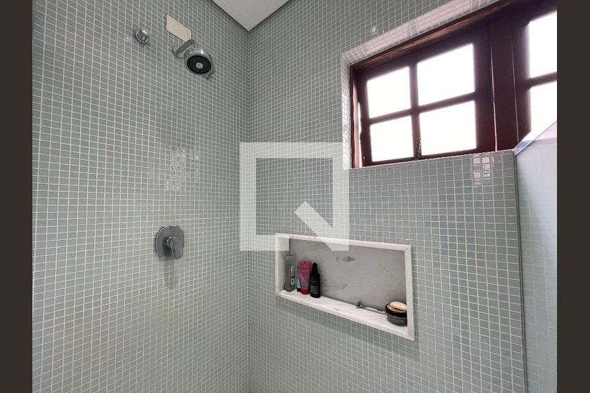 Casa, 3 quartos, 449 m² - Foto 56