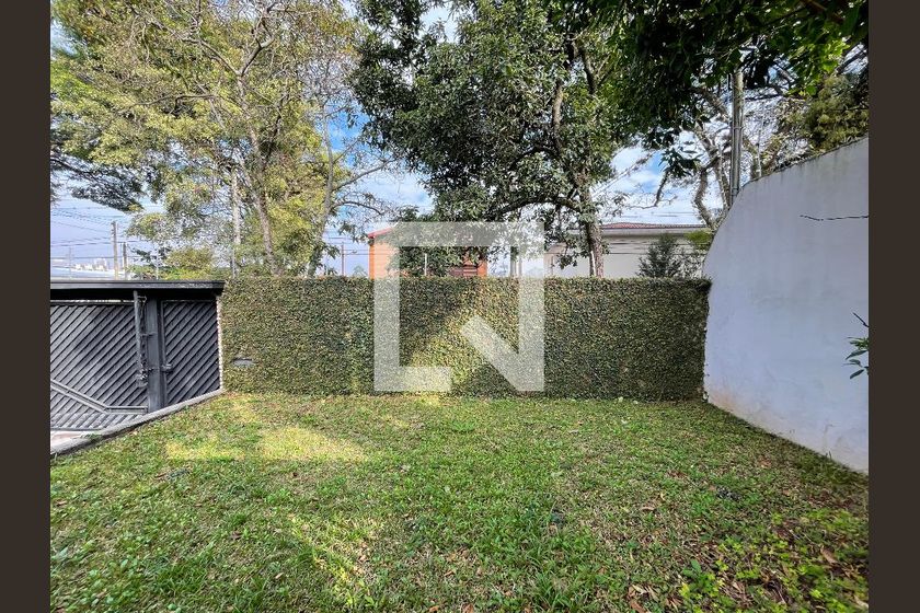 Casa, 3 quartos, 449 m² - Foto 95