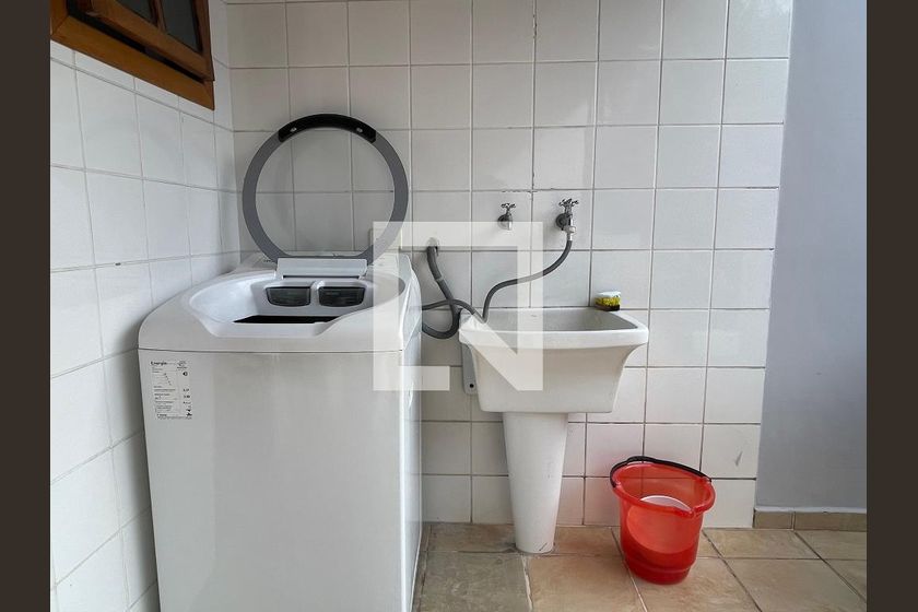 Casa, 3 quartos, 449 m² - Foto 67