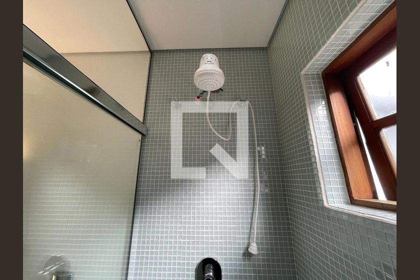 Casa, 3 quartos, 449 m² - Foto 44