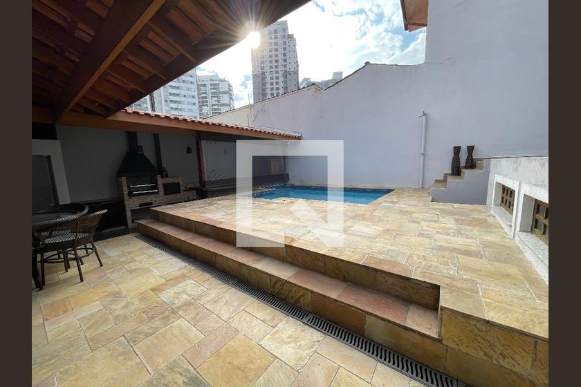 Casa, 3 quartos, 449 m² - Foto 77