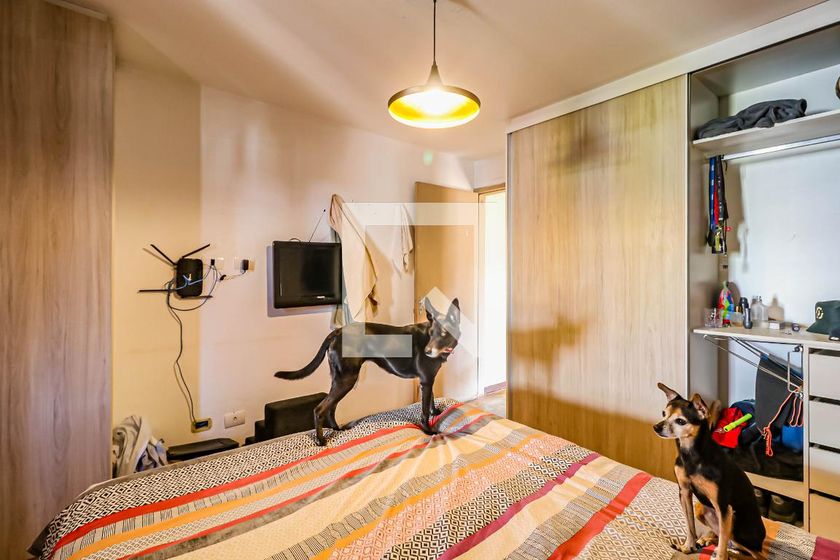 Casa, 5 quartos, 180 m² - Foto 32