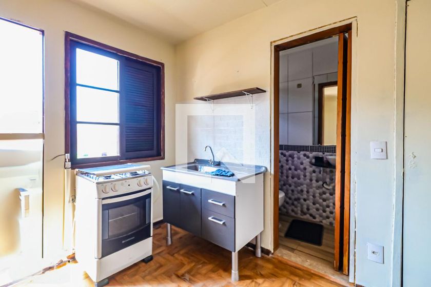 Casa, 5 quartos, 180 m² - Foto 56