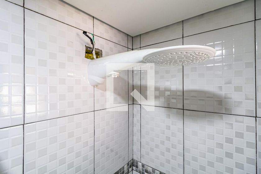 Casa, 5 quartos, 180 m² - Foto 62