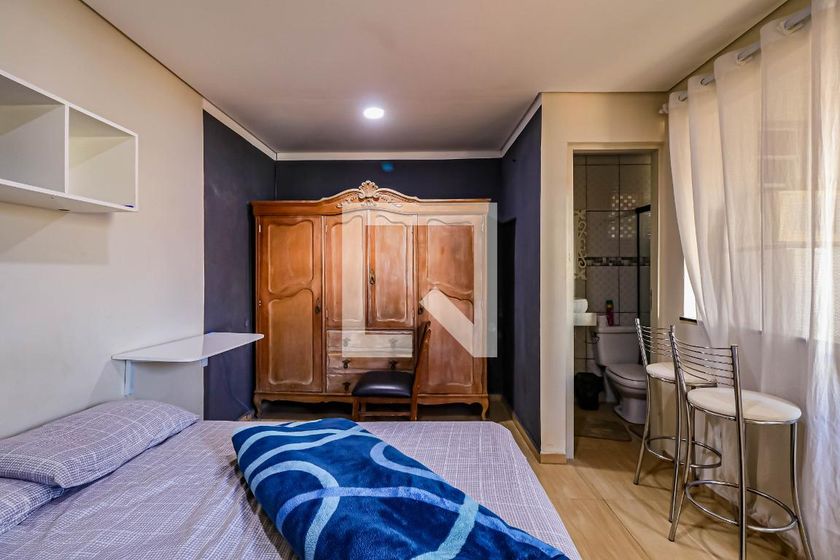 Casa, 5 quartos, 180 m² - Foto 48
