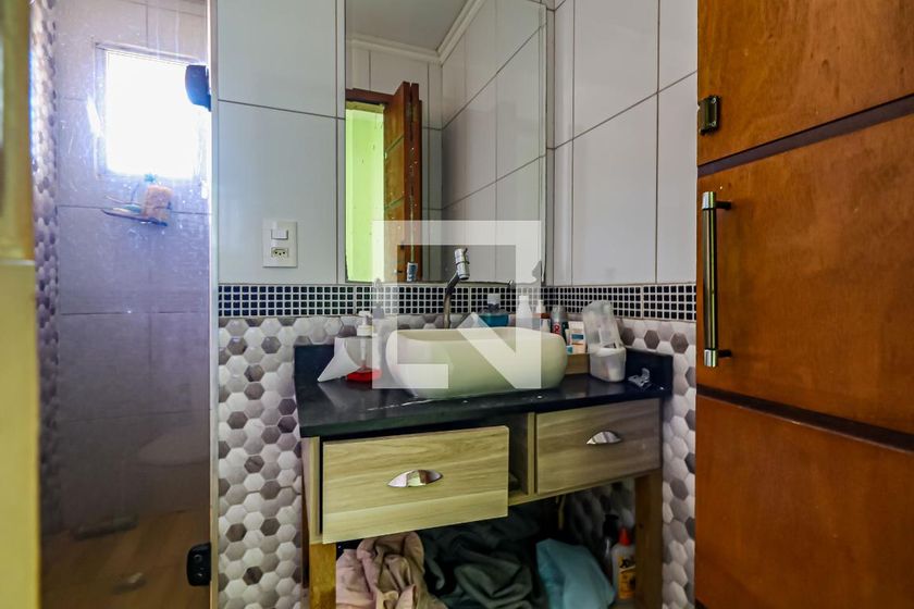 Casa, 5 quartos, 180 m² - Foto 70