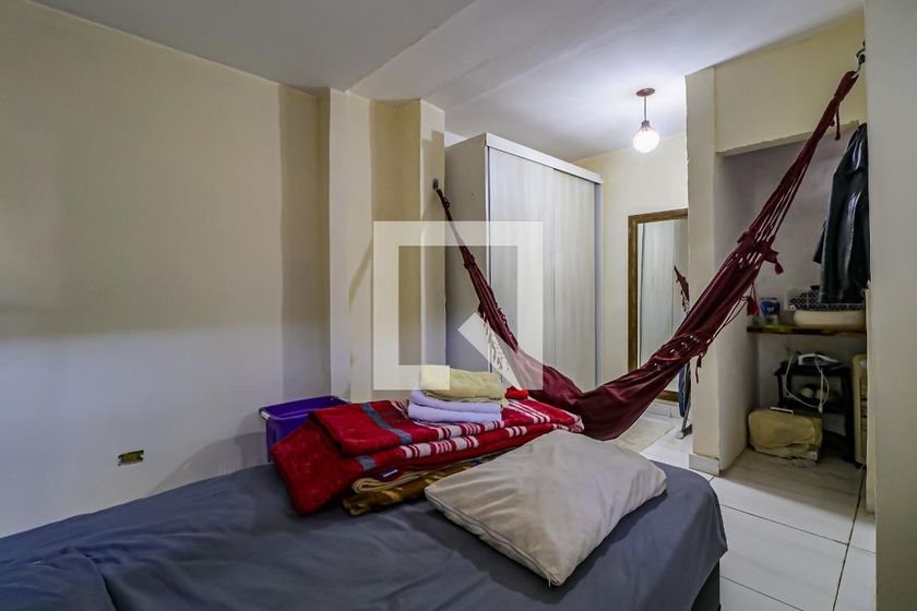 Casa, 5 quartos, 180 m² - Foto 36