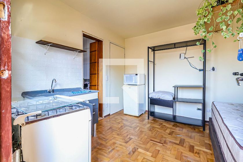 Casa, 5 quartos, 180 m² - Foto 50