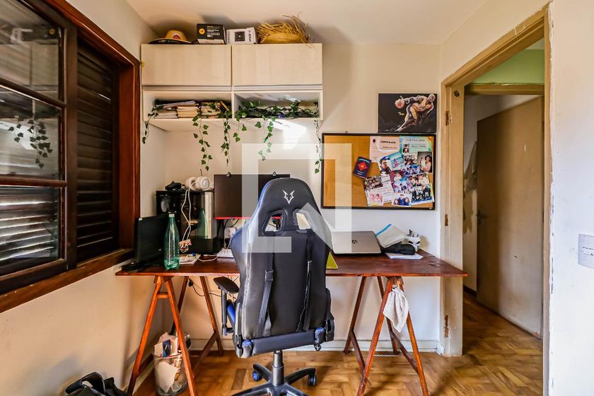 Casa, 5 quartos, 180 m² - Foto 22