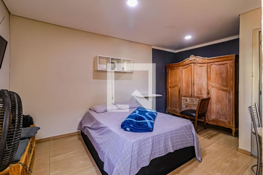 Casa, 5 quartos, 180 m² - Foto 44