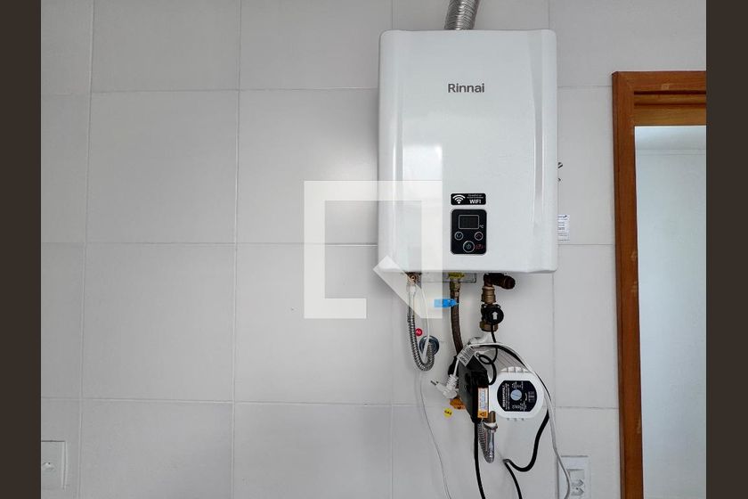 Cobertura, 3 quartos, 194 m² - Foto 54