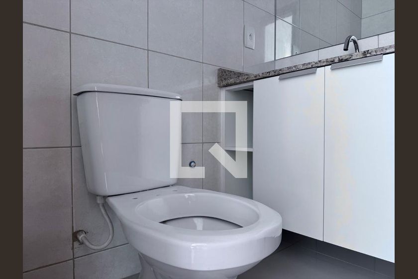 Cobertura, 3 quartos, 194 m² - Foto 43